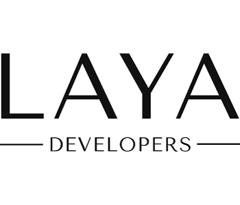 Developer LAYA developers